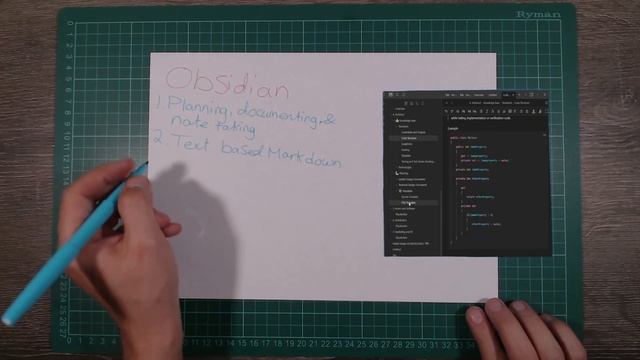 5 Tools I love for Software Engineering смотреть онлайн