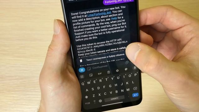 Как Заработать 100РУБ за 1 МИНУТУ - Заработок в Интернете Без Вложений смотреть онлайн