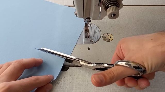 12 Sewing Techniques.  It Changed My Life For The Better.  Sewing Ideas For All Beginners