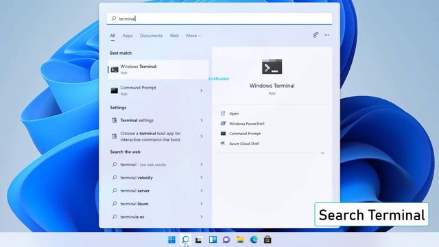 Enable Or Disable Memory Compression In Windows 11 - how To Fix смотреть онлайн