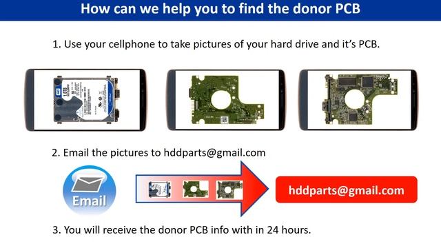 Seagate 100687658 ST2000VN000 ST2000VX000 ST3000DM001 6908290 smooth repair data recovery смотреть онлайн