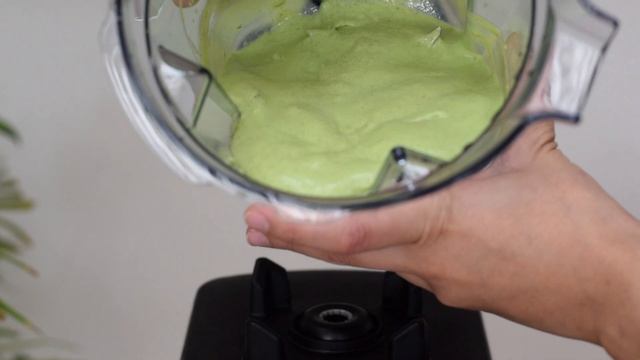 vitamix unboxing خلاط الفيتامكس حنعمل سموذي مع بعض لأول مرة смотреть онлайн