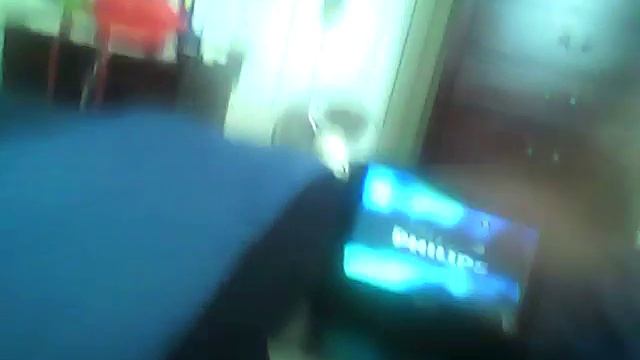 2011 Philips portable DVD / CD player смотреть онлайн
