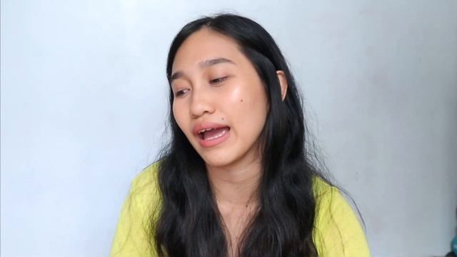 NEW REQUIREMENTS FOR STUDENT PERMIT 2021| STEP BY STEP PROCESS and TOTAL COST смотреть онлайн