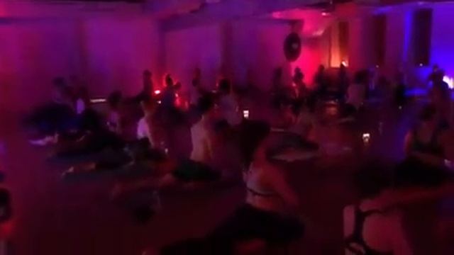 Hot Yoga 36 смотреть онлайн