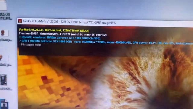 1060 6GB на ОЛХ смотреть онлайн