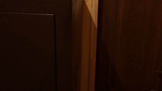 сейф на месте смотреть онлайн