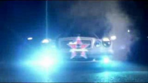 1klass-Новый клип Optik-Russia