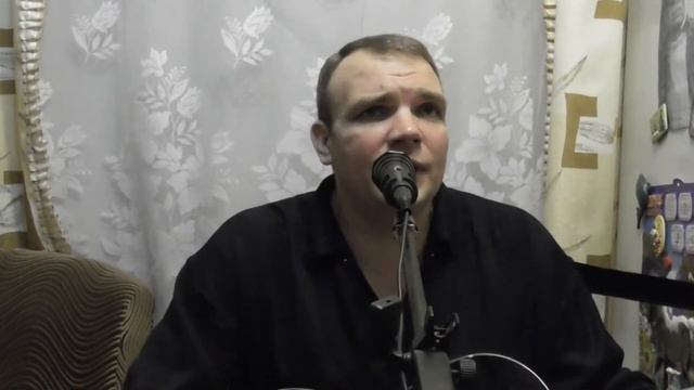 НА ПАРНАС ИВАНОВ Нн СТИХИ.РУ смотреть онлайн