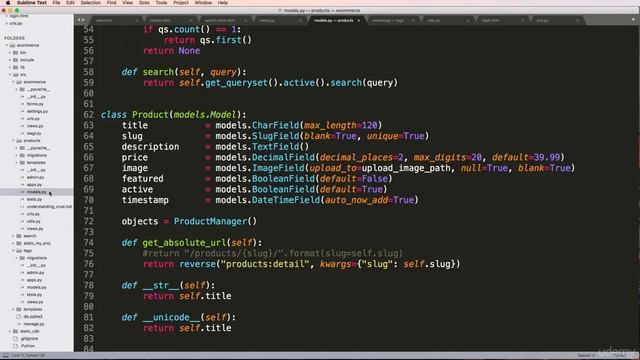057 Tag Component смотреть онлайн