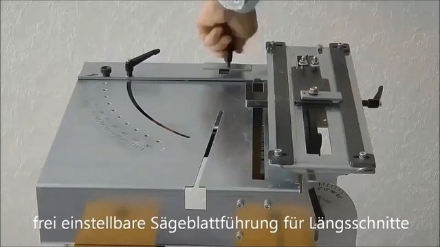 A Table Structure For My Jigsaw Table - Woodworking Tools