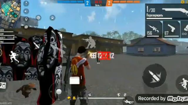 игра брата наберем 100❤ играть буду я смотреть онлайн