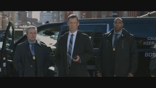 10 НОВЫХ ФИЛЬМОВ ПРО МАФИЮ И КРИМИНАЛ смотреть онлайн