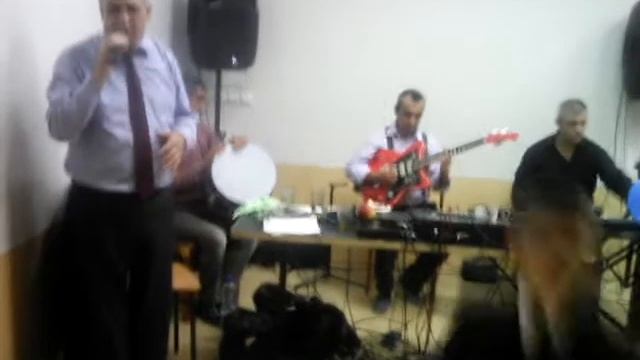 ,АЗИЗАЛЫ АЛИЕВ КИРОВ ТОЙУ смотреть онлайн