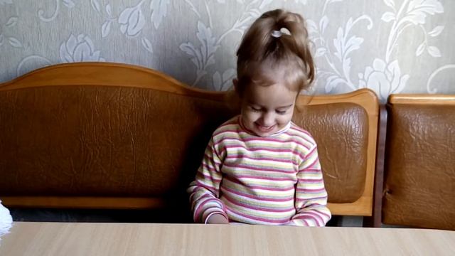 Читаем книжку про Телефон) смотреть онлайн