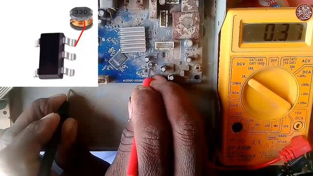 Ali3510c/f1f2 red light repair Urdu /Hindi#Ali3510c#f1f2 смотреть онлайн