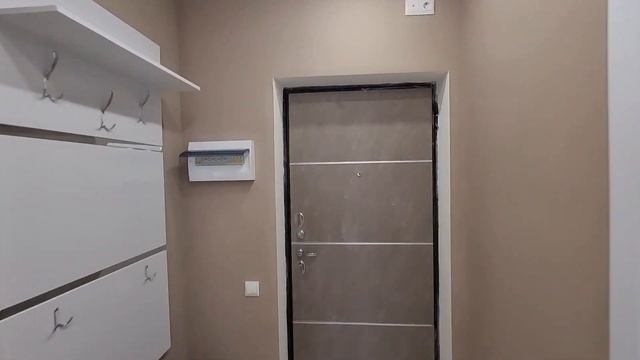 ПРОДАЖА КВАРТИРЫ С РЕМОНТОМ В СОЧИ ОТ СОБСТВЕННИКА ▪︎ КУПИТЬ КВАРТИРУ С РЕМОНТОМ В СОЧИ смотреть онлайн