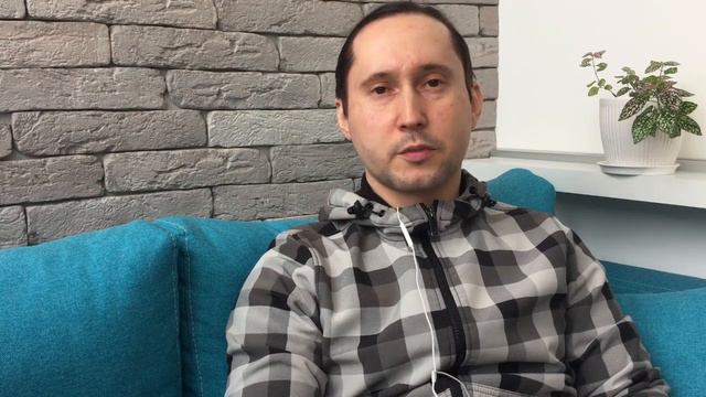 Евробляхи #3. Продления растаможки не будет! Как изменятся цены на растаможку смотреть онлайн