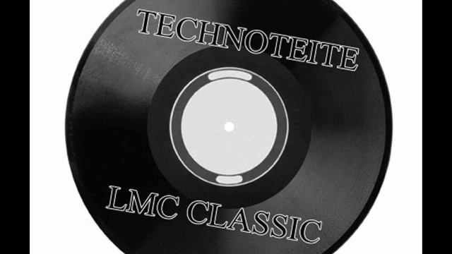 Karat - Der Blaue Planet Westbam Remix