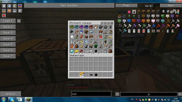 Я развился! :) пока вас не было и немного информации;) смотреть онлайн