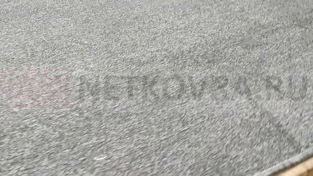 Ковролин 07 025 18 Velvet смотреть онлайн