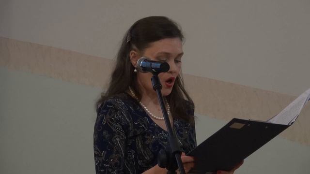 9) Значение синего цвета в православии и в народном творчестве. смотреть онлайн