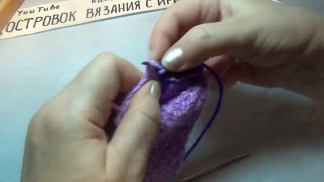#806✅ СЛЕДКИ С ЯЗЫЧКОМ НА НОСИКЕ / БЕСШОВНЫЕ ТАПОЧКИ✴️ смотреть онлайн