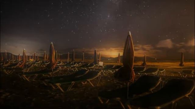 Звёздное небо. Красивое звездное небо! #звездное небо# смотреть онлайн