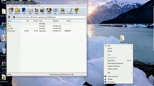 How to make a McLawl Minecraft Server Freebuild смотреть онлайн