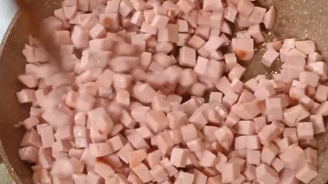 Пироговые тайны