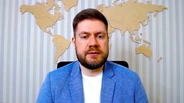 От меня уходит девушка! | Думать ни о чем не могу! | Что делать? смотреть онлайн
