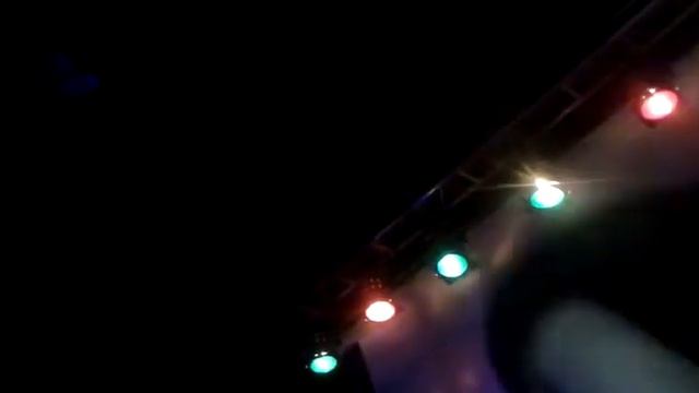 POLTABLETKI- Сбитый режим