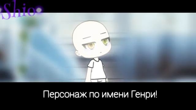 Продолжение"Бессмертная"? Мне нужно ваше мнение. смотреть онлайн