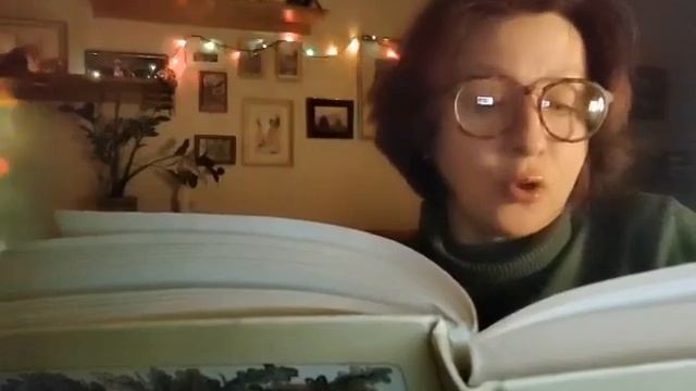 Беларуская народная казка "Шаптуха"/Сказка "Шептуха" смотреть онлайн