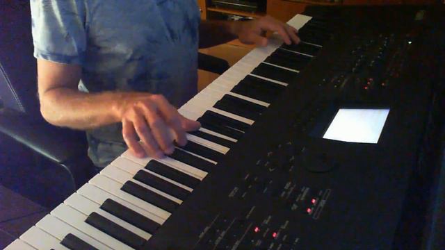 Moreover techno (Final) смотреть онлайн