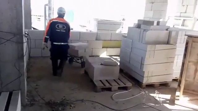 Ремонт и комфорт: журнал для умных изменений