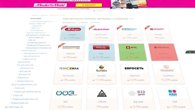 Как вернуть деньги на AliExpress смотреть онлайн