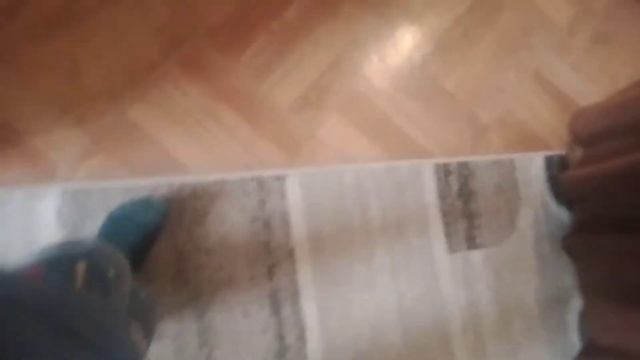 Как пропылесосить комнату смотреть онлайн