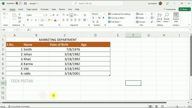 How to Show and Hide Microsoft Excel Workbook Sheet Tab смотреть онлайн