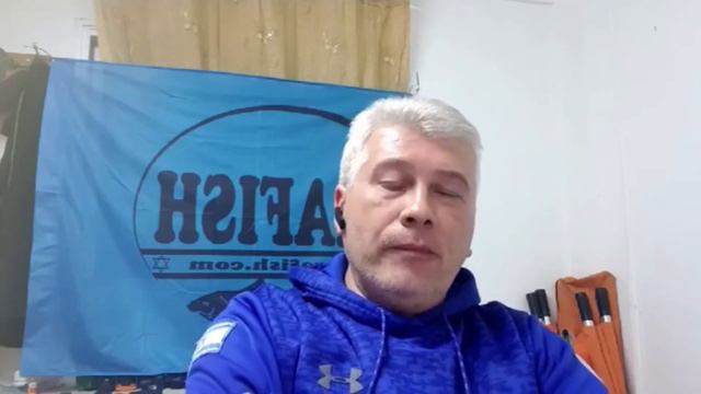 ГК 2020, Итоги Дня - 26.01.2020 (Русская версия | גרסה ברוסית) смотреть онлайн