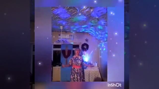 Подарок мужа на день свадьбы смотреть онлайн