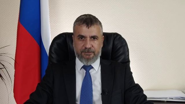 Что отвечать, если звонят из банка из-за просрочек по кредиту? смотреть онлайн