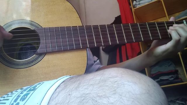 Martín Sarabia-Guitarra-Tiempos viejos смотреть онлайн