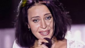 Её нашли под утро | Певица Наталья Лагода не смогла оправиться после измены любимого