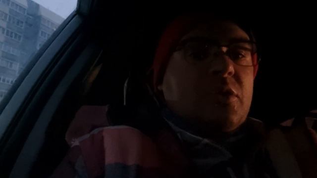 ЯНДЕКС ДОСТАВКА В НОЯБРЕ. ЧТО НОВОГО В АВТОДОСТАВКЕ? смотреть онлайн