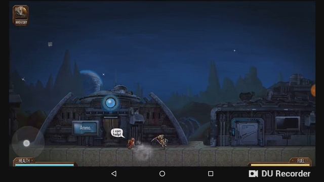 Mines of mars часть 2 забыл сохраниться смотреть онлайн