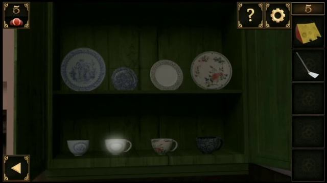 Royal escape level 4| android/ios | Full gameplay | MdsGamer смотреть онлайн