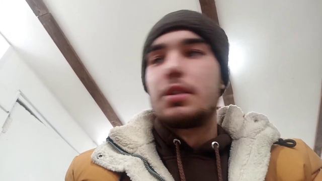 Подготовка к сезону 2021. Прививочные рамки. Качественные искусственно выведенные матки. смотреть онлайн