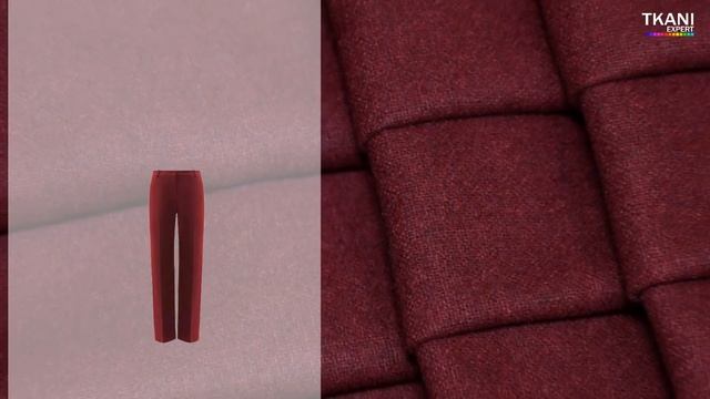 СТИЛЬНЫЙ ОБРАЗ ДЛЯ ОФИСА СВОИМИ РУКАМИ. МОДНО И СТАТУСНО. смотреть онлайн
