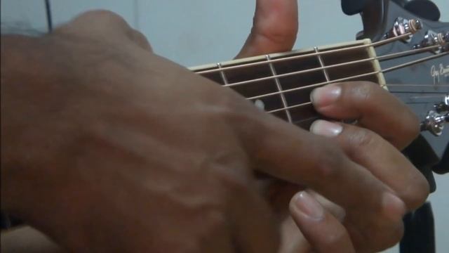 Asela J with sinhala guitar lesson(OFF ROAD Live Band)0768824390 смотреть онлайн